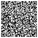 QR code with Catnap Inn contacts