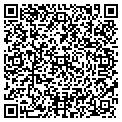 QR code with Ann B Stahl Mt LLC contacts