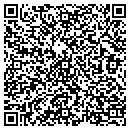 QR code with Anthony Auto Body Shop contacts
