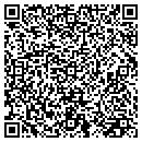 QR code with Ann M Blakeslee contacts