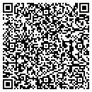QR code with Jds Services contacts