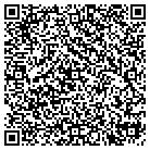 QR code with Absolute Self Storage contacts