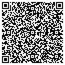 QR code with Any Time Auto contacts