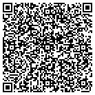 QR code with Stephen H Leasia Law Office contacts