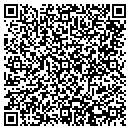 QR code with Anthony Wetmore contacts
