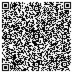 QR code with Stephen P Riedlinger Attorney contacts