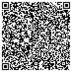 QR code with Long Term Barber And Beauty Shop contacts