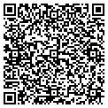 QR code with Shell contacts