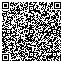 QR code with Stephens C Sean contacts