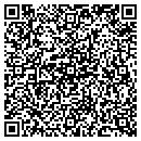 QR code with Millenia Day Spa contacts