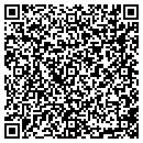 QR code with Stephens Donald contacts