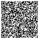 QR code with Stephens Kenneth D contacts