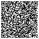 QR code with Louisiana Skin Care Clini contacts