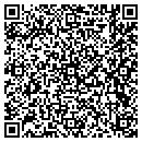 QR code with Thorpe Dusty J MD contacts