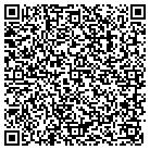 QR code with Newell Pumping Service contacts