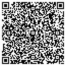 QR code with Tinawi Mohammad MD contacts