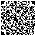 QR code with Lus Political Sceince contacts