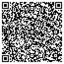 QR code with Steven B Ungar contacts