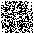 QR code with Atlanteck Auto Service contacts