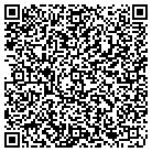 QR code with Mid-Florida Orthopaedics contacts