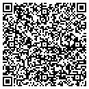 QR code with Steven G Marks Pc contacts