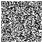 QR code with Westcom Appraisal Co contacts