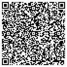 QR code with Waterman Timothy R MD contacts