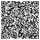 QR code with Mahogany Styles contacts