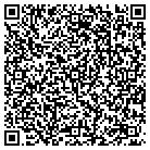 QR code with Wegrzynowicz Edward S MD contacts