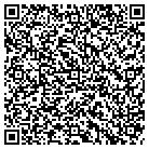QR code with Prestige Home Health Care Corp contacts