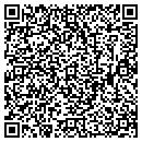 QR code with Ask Net Inc contacts