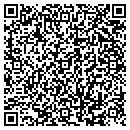 QR code with Stinchfield Kyle J contacts