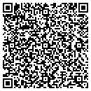 QR code with Lakeside Apartments contacts