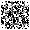 QR code with Sherrill Service contacts