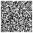 QR code with Stokes Chad M contacts
