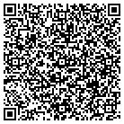 QR code with Pro Life Home Health Service contacts