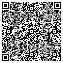 QR code with Tec Service contacts