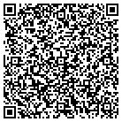 QR code with Valerus Compression Services contacts
