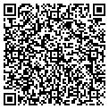 QR code with Auto Accessories contacts