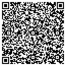 QR code with Eidsness Will R MD contacts