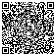 QR code with Auto Corp contacts