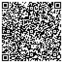 QR code with Streinz James Ray contacts