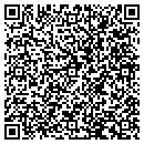 QR code with Master Cuts contacts