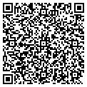 QR code with Ayenalem Mulla contacts