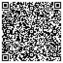 QR code with Wells Agency Inc contacts