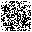 QR code with Melodi Salas contacts