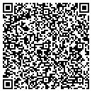 QR code with Stuckey Aaron K contacts