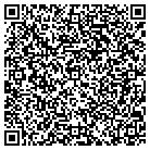 QR code with Choice Property Management contacts