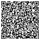 QR code with Ball 4 LLC contacts