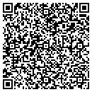 QR code with Publishers Inc contacts